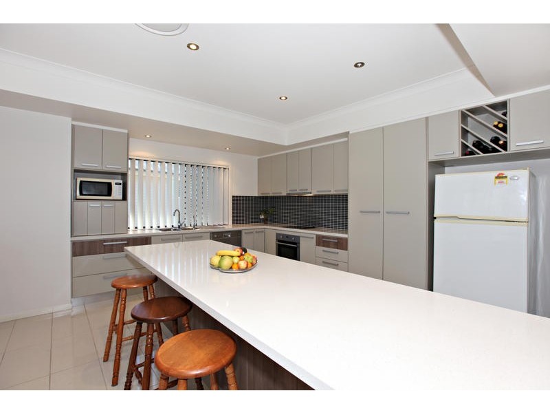 50 Everwood Street, Moggill QLD 4070